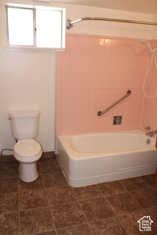 Photo 23 for MLS #2092778 at 2342 S Van Buren Ave