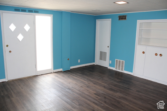 Photo 14 for MLS #2092778 at 2342 S Van Buren Ave