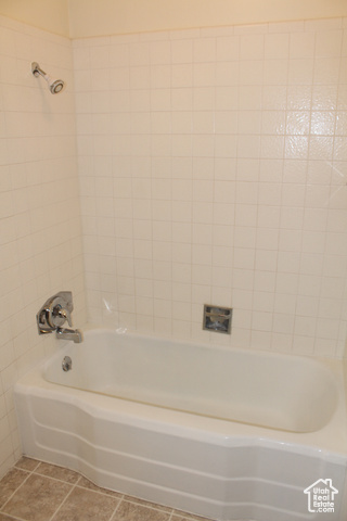 Photo 34 for MLS #2092778 at 2342 S Van Buren Ave