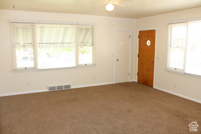 Photo 25 for MLS #2092778 at 2342 S Van Buren Ave