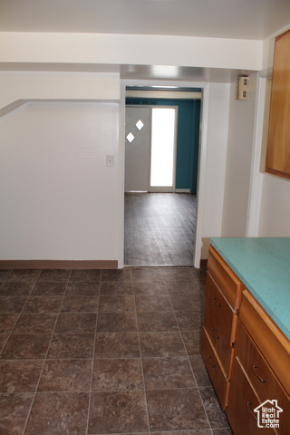 Photo 19 for MLS #2092778 at 2342 S Van Buren Ave