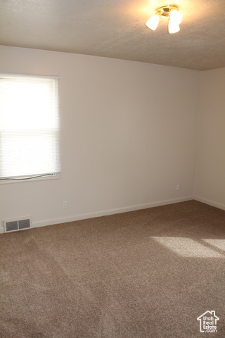 Photo 10 for MLS #2092778 at 2342 S Van Buren Ave