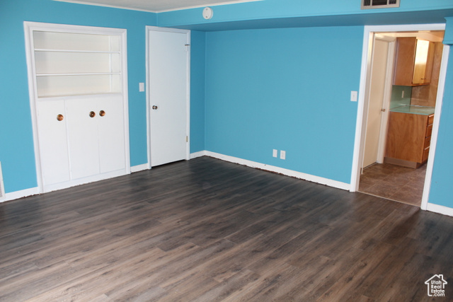 Photo 15 for MLS #2092778 at 2342 S Van Buren Ave