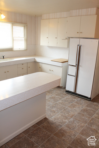 Photo 7 for MLS #2092778 at 2342 S Van Buren Ave