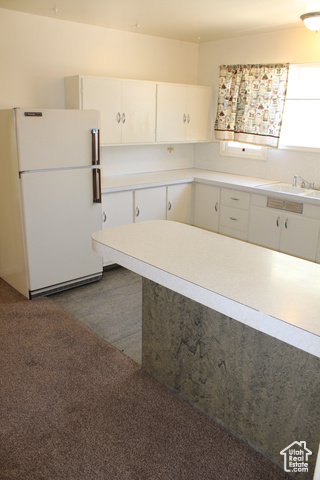 Photo 29 for MLS #2092778 at 2342 S Van Buren Ave