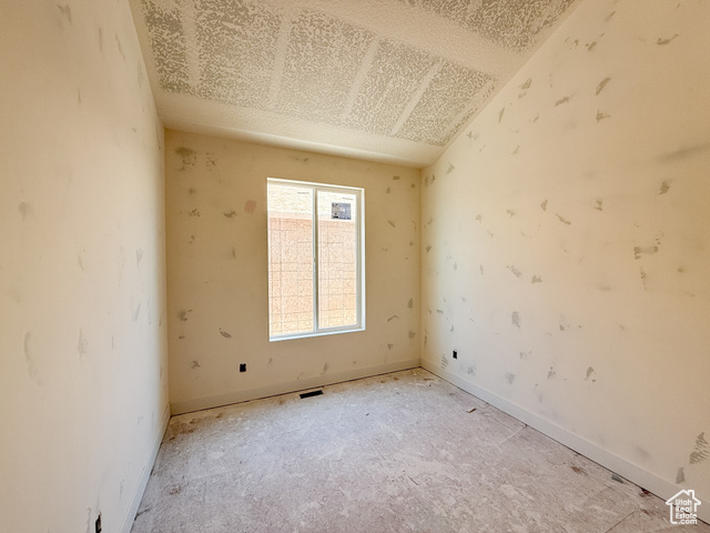 Photo 3 for MLS #2092779 at 6999 W Hazel Oak Ct