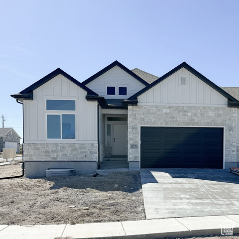 6999 W HAZEL OAK CT, Herriman UT 84096