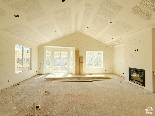 Photo 2 for MLS #2092779 at 6999 W Hazel Oak Ct