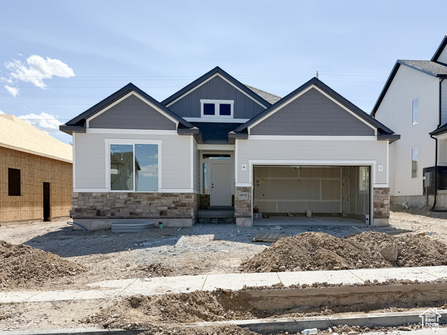 6999 HAZEL OAK CT