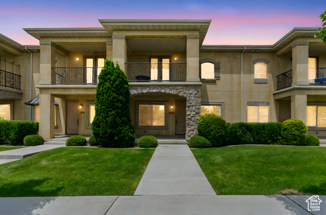 998 W 950 N, Orem UT 84057