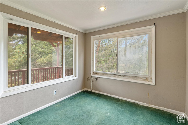 Photo 38 for MLS #2092792 at 300 Moulton Ln
