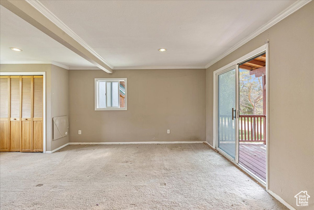 Photo 42 for MLS #2092792 at 300 Moulton Ln