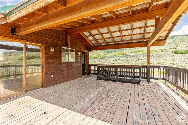 Photo 26 for MLS #2092792 at 300 Moulton Ln