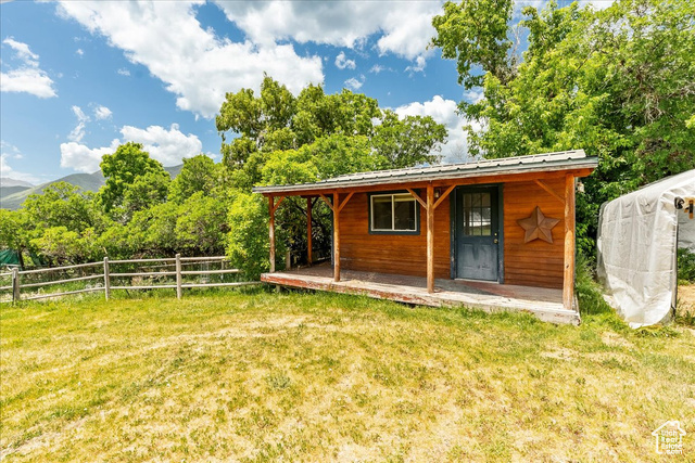 Photo 49 for MLS #2092792 at 300 Moulton Ln
