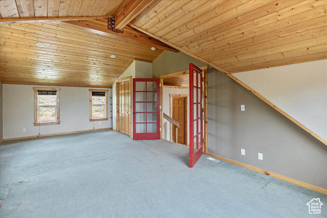 Photo 25 for MLS #2092792 at 300 Moulton Ln