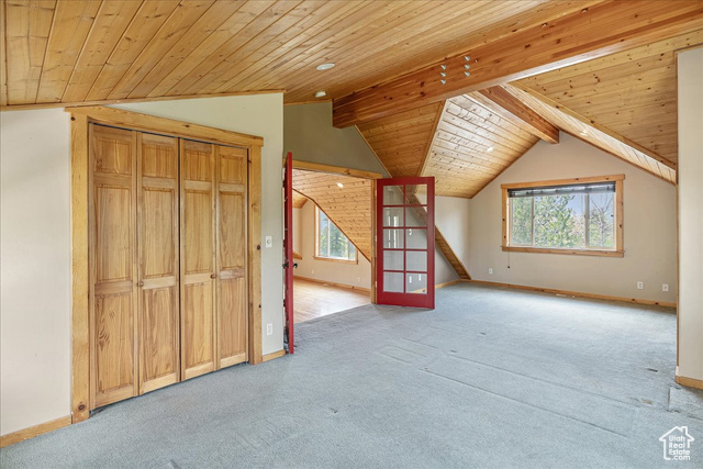 Photo 24 for MLS #2092792 at 300 Moulton Ln