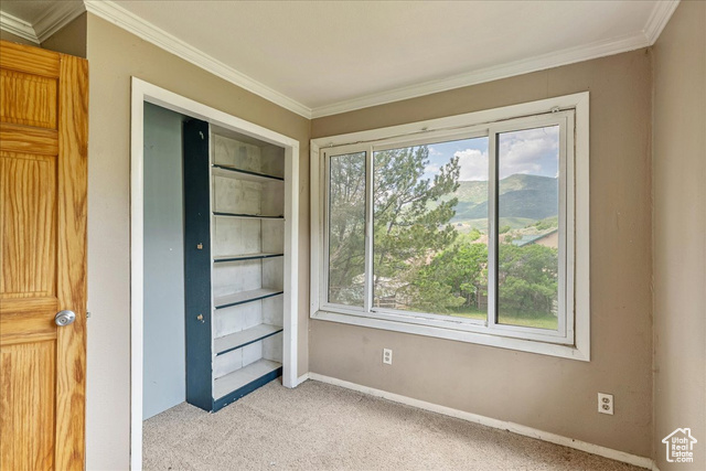 Photo 41 for MLS #2092792 at 300 Moulton Ln