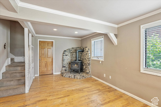 Photo 32 for MLS #2092792 at 300 Moulton Ln