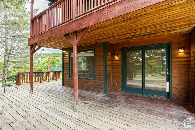 Photo 29 for MLS #2092792 at 300 Moulton Ln