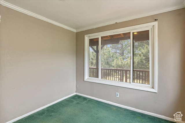 Photo 39 for MLS #2092792 at 300 Moulton Ln