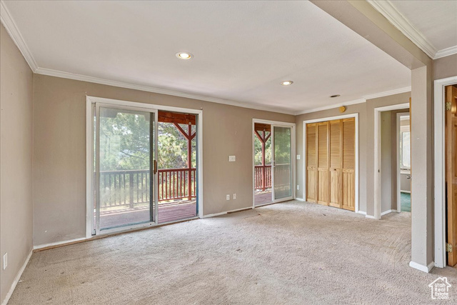 Photo 43 for MLS #2092792 at 300 Moulton Ln