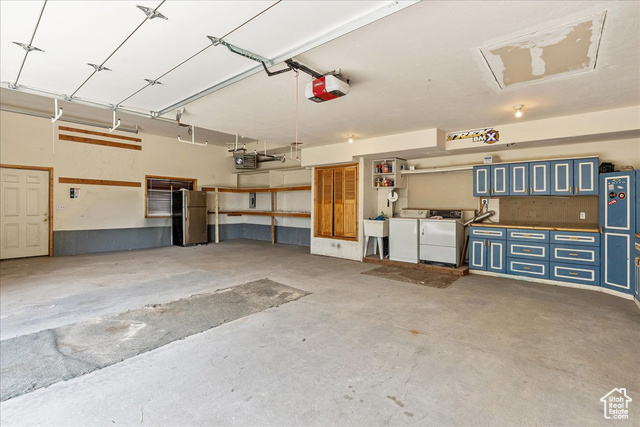 Photo 27 for MLS #2092792 at 300 Moulton Ln