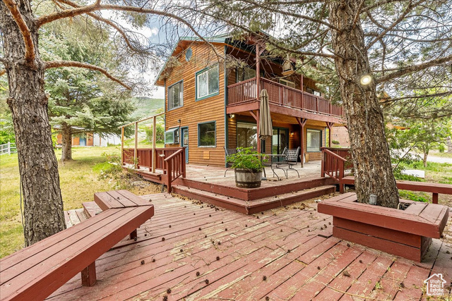 Photo 31 for MLS #2092792 at 300 Moulton Ln