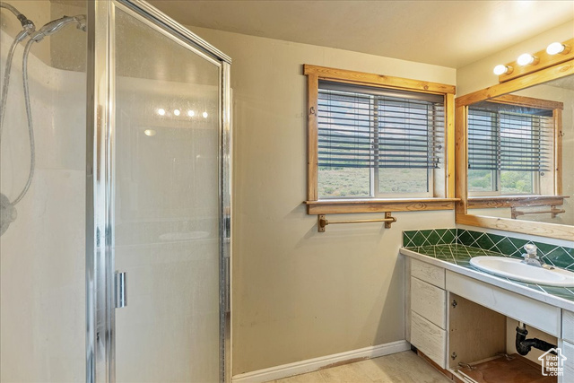 Photo 21 for MLS #2092792 at 300 Moulton Ln