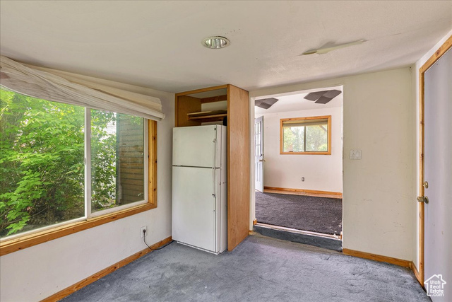 Photo 50 for MLS #2092792 at 300 Moulton Ln