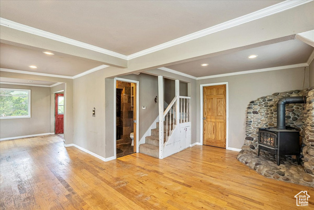 Photo 33 for MLS #2092792 at 300 Moulton Ln