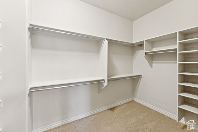 Photo 20 for MLS #2092803 at 1369 E Farm Hill Dr