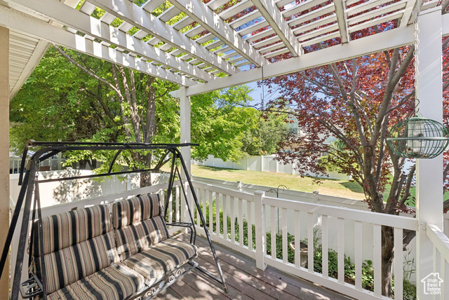 Photo 28 for MLS #2092803 at 1369 E Farm Hill Dr