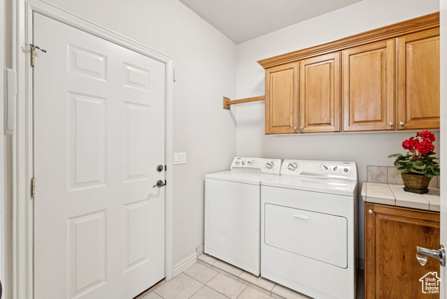 Photo 26 for MLS #2092803 at 1369 E Farm Hill Dr