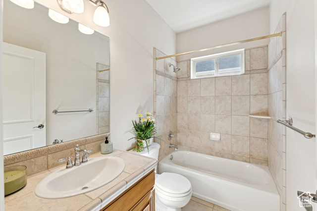 Photo 25 for MLS #2092803 at 1369 E Farm Hill Dr