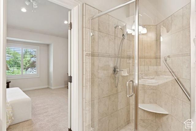 Photo 22 for MLS #2092803 at 1369 E Farm Hill Dr