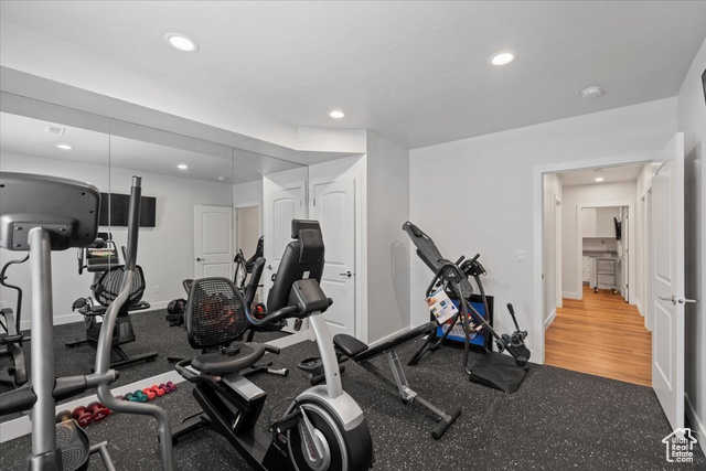 Photo 62 for MLS #2092809 at 6221 W Applecross Cir