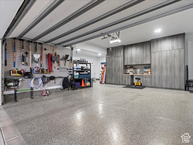 Photo 65 for MLS #2092809 at 6221 W Applecross Cir
