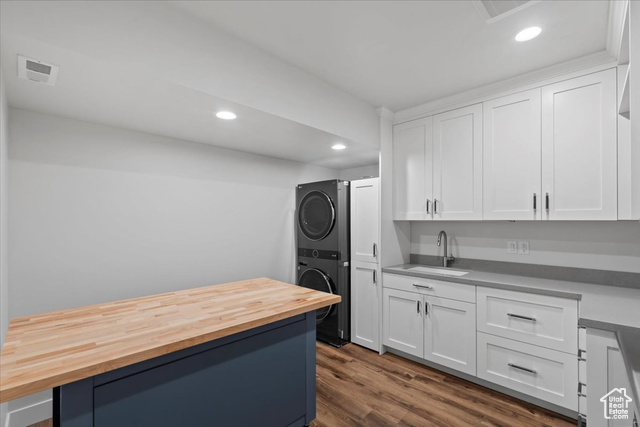 Photo 59 for MLS #2092809 at 6221 W Applecross Cir
