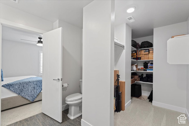 Photo 41 for MLS #2092809 at 6221 W Applecross Cir