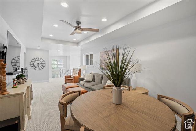 Photo 31 for MLS #2092809 at 6221 W Applecross Cir