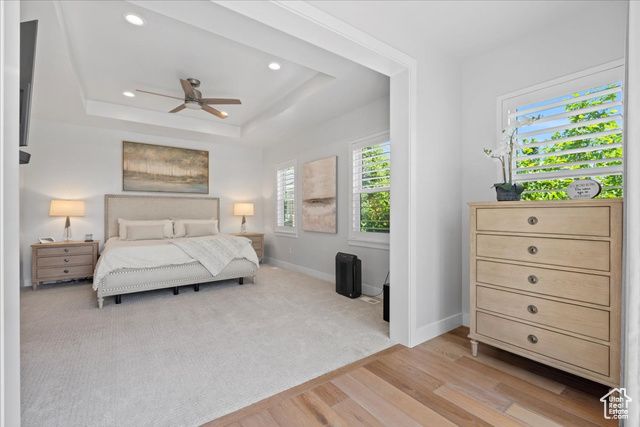 Photo 21 for MLS #2092809 at 6221 W Applecross Cir