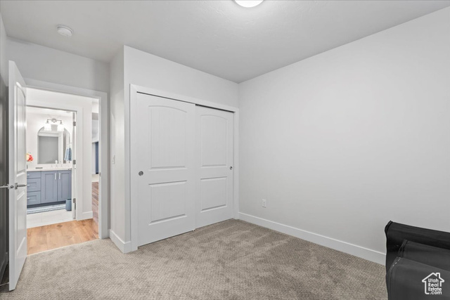 Photo 58 for MLS #2092809 at 6221 W Applecross Cir