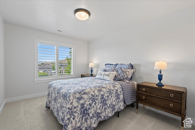 Photo 32 for MLS #2092809 at 6221 W Applecross Cir