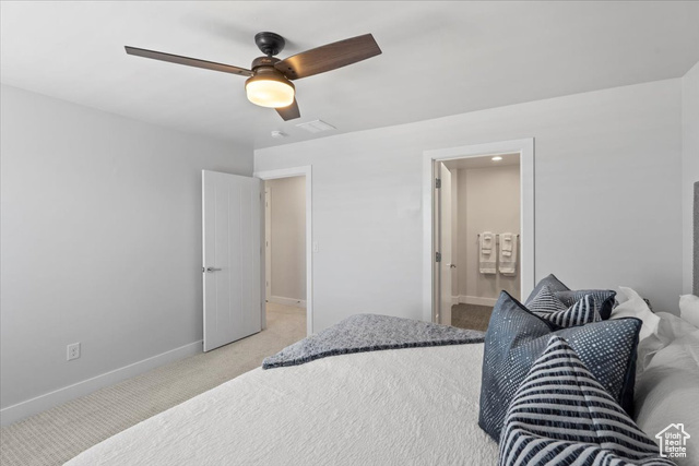 Photo 39 for MLS #2092809 at 6221 W Applecross Cir