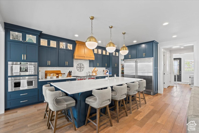Photo 15 for MLS #2092809 at 6221 W Applecross Cir
