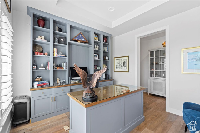 Photo 20 for MLS #2092809 at 6221 W Applecross Cir