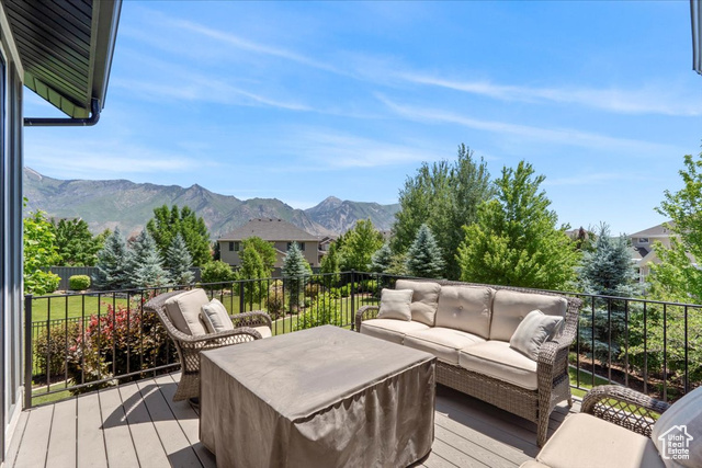 Photo 70 for MLS #2092809 at 6221 W Applecross Cir