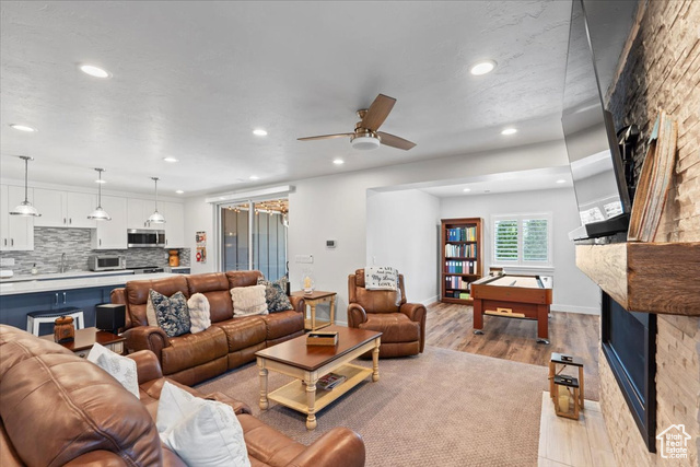 Photo 44 for MLS #2092809 at 6221 W Applecross Cir