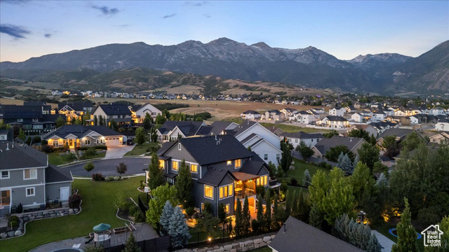Photo 94 for MLS #2092809 at 6221 W Applecross Cir