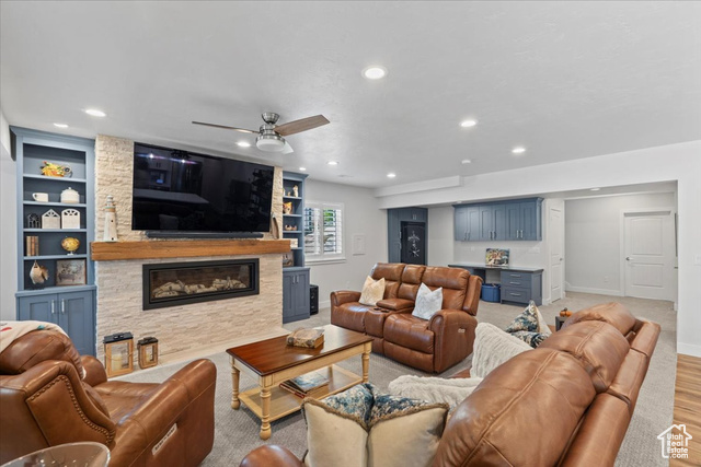 Photo 46 for MLS #2092809 at 6221 W Applecross Cir